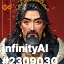 inscription 14f54bae4bd0b5df5713f54f978851dbd267ff1c64f702e580b7ffdc559b4f2di0