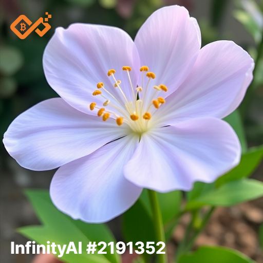 inscription 14fffbcb06d77c044a53503eecd5ead77e0d8a8ca714fe6cdc3281c1b400a296i0