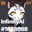 inscription 15053e6292c4b0cec99bd5699d18229f778c7ccd26bff07ffbf52f70a033fb19i0