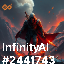 inscription 15069943aa1eeb6d297939d9e47ef98b064d574c40e4bfc8023a3c204fe0eaaai0