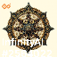 inscription 150844a4092f967ded305f9825b5de77cf7177e12fdc5c67d2eac12a1fbda068i0
