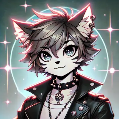 inscription 150ea020028e7bf4a0ca3daeee8d1c5d7d845ddcdf4ecc48fec8e43373f1df30i0