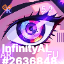 inscription 1512da043e9a0ea52b983d27e3a369e32457cf37c2ec9e20f1144f688fb1e383i0