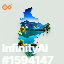 inscription 15140660909cea85c4ca73458074eeb8a21a3347659079618b97d88db46b72e9i0