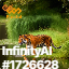 inscription 152eb7362eb1f2ea2c0b87c97c71ceeede6b1fba228bb1f33d4c781eb1474174i0