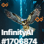 inscription 152f4e332d661ab853af7700be50f34c9cccd71f92adc092dd3bb7b19d922fc1i0