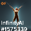 inscription 153f9e21f1655f3b822b0d26131b870161c70242f46eb47d9bf1b215138eea75i0