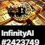 inscription 15688b51e8fbd65ee74afbc6e3ecf757118684f0204446217e3fffed91f47e53i0