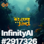 inscription 156ab404e2b4254d3cc81ff0a19d8edc4efc83c5c5b69a62651d12d50bb97016i0