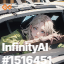 inscription 157ba8a7dab69f4ad998001b4a01c807363fd304cbb698bd55f0db5fa10b8cc0i0