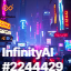 inscription 15840a7db0435c1f8caffb5ef31f865ab38a3172f584b79c4cdb172bd63c9fdei0