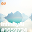 inscription 1587ac9e437a1feeba082a01b65a0f8bab3b6691ecb08ad4fdaa2dcd65a8e87di0