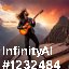 inscription 158dba6db5adc02afefb06caf7f716b31fe8e47efa7b3df068efce3968c9de43i0