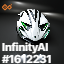 inscription 15af2b703159fd1b64bc2789fa205b642365e6d60c7123dd4ad804c0cf952f33i0