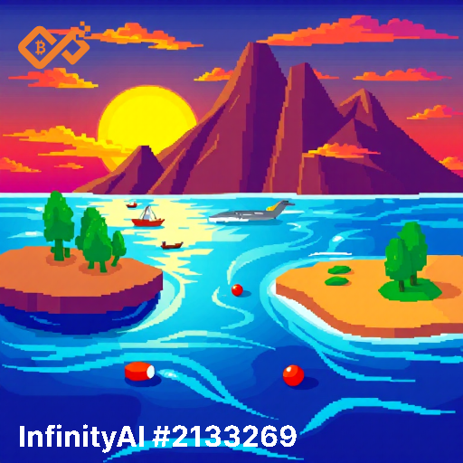inscription 15d0d73e4cecbf7da9ae95aea3780a104dde3c5d0fb012af8cde1ec2db59d1f6i0