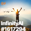 inscription 15d66a16e10ae51e7963fd4577e3a5c15a729bbbccaa28f1edf919d875cfc16ei0
