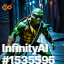 inscription 15ef945e92ccf1dfd0d9cd7f731a6799b7dd003c62de2f2a4471f9a4c0a1321bi0
