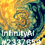 inscription 15fe0d277dcf6d135639af319faf43af10c08e7e88a092eb0d498debf1a37c33i0