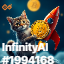 inscription 160be62265a54490e65438e27e1093b75949e1a38ac7b3cbf9a20e38dbb58d0ci0