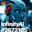 inscription 1616ba5704dba1fa61432e602419e3bc07150781d12e94a8500866cf2da3ba60i0
