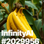 inscription 161c444f6ae4b3670a0851b3a28892dc52ce2e551420f042dde4f412179af3bai0