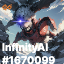 inscription 1637d0e610f9aff11eeb9a2b099f31165faa490b4f47e38b8b85e63b4d226e79i0