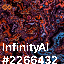 inscription 163ab7008fb36770a93c35ad85ae325ad0906a6e3a85aedbcf6696943d9f7a77i0