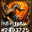 inscription 16551927973d49e4fe6ce1856e654399a22595bee8f5d762577edcefbeebcefei0