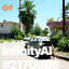 inscription 166fe937e02c21a3f941ab0f400a9e0168befee55fa6739b4e54d5cebe75d97fi0