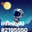 inscription 168ee14d4c14136c6eb895132bf65c3200ab5e89daf1e1fcc4b48a1f7bd6c76ai0