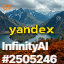 inscription 16a68e860ce057b9e556d27d1b9f66fb1d98a138a74ceeb73a33988e27d9fc54i0