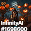 inscription 16d28b5fd414b4b0d1ccc460f42738061c3f203da3a7a4eb28acbe32d06235a0i0