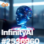inscription 16e2c4b1c0971cfc7d1eb40de1bf8699de1ab63588fdd6ac402c9d9bce9ff0dfi0