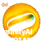 inscription 16e6c8d091ef3fb4ddb3724e5e2e92a4084b3e76a3c673394a3d4c3b2c5e755di0