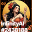 inscription 16ee2d65458183f29d87ab10eb4f48d3b5cb6a6a7439eb3a8f5082dbd09eba18i0