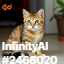 inscription 171b017982b9a20bd8330705e4d9064b14f044d90e00c3557904f5de1bfe81e0i0