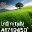 inscription 17238aeaed8a49a890b2e783d4c3bf9a4dfa90438023bcb48396d2f68a8d5d7ei0