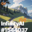 inscription 173854412bc4dccd45a827f3f81af8b342a92d898e89f3405db8748c594c62afi0