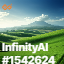 inscription 173a3b535971b16368ec34c393c983ebdfc41a887d7b113daf8eb2196a06d1dei0