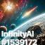 inscription 173c10b2cb0b77d911deafdd69eac527c59dc4e7c2774b36219d405b7034e74di0