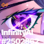 inscription 1755a80e38adf91fe388c021c85e0db1db0b8f9d86180a08d80fe9e4808c2308i0