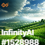 inscription 175a33101caeb45c914bb902f1524ae49f94099e18db830b48c88716b7009429i0