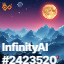 inscription 17777e456a81a90d03240a6d3180aa8b6daa57d62d7c49d696c9bb8a16944f02i0