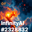 inscription 179ff90a60439b5e1ddbc0f85b31eb2a2db4b07188d99b32a54731f459214c25i0