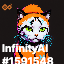 inscription 17a239f7de1d87fa6b3239eaaac92b57b9e41ca169d6df940a8054c0eb2b7993i0