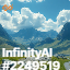 inscription 17a4c01205ded2e3ef7ff5f152398d2740eada4f6c2fa9b7c34516d7687b98cdi0