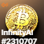 inscription 17e005607583afad932399367923b0691767b640932deb8bf5f39d7b0cae8e8ci0