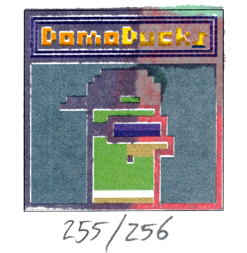 inscription 1802954566f3e56c743561b295c6ceec78bccf5f4874b7cf0e64c1f7596caf6di0
