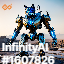 inscription 1814efd14404a07fd76ec86698d49fe2fbd1fe9d6dfa14d4b2517d33b6a5e6eei0