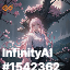 inscription 18232e513f723e49151ca00390d307c136d55e278ba71ecdf1b9dd5467f6e7fci0